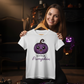 Little Pumpkin Baby T-Shirt – Cute Halloween Toddler Tee